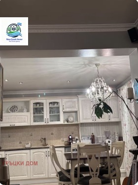 ���� ��� ���� 3-����� | Imot.bg � ����� ������ 3