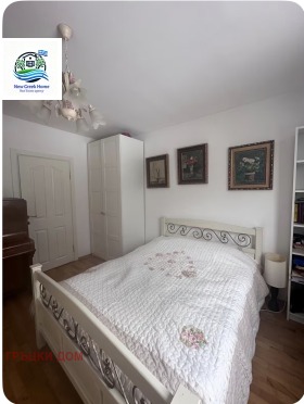 ���� ��� ���� 3-����� | Imot.bg � ����� ������ 8