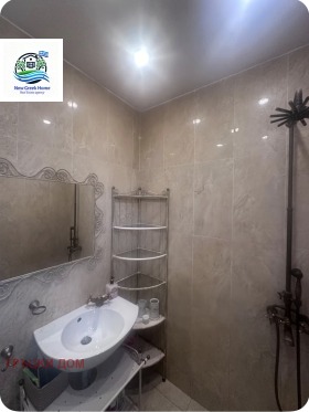 ���� ��� ���� 3-����� | Imot.bg � ����� ������ 12