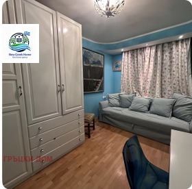 ���� ��� ���� 3-����� | Imot.bg � ����� ������ 11