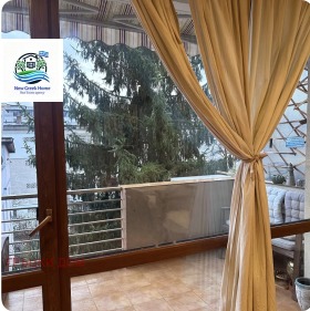 ���� ��� ���� 3-����� | Imot.bg � ����� ������ 7