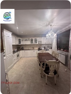 ����� ���� ��� ���� 3-�����,���� �����, ���� �����