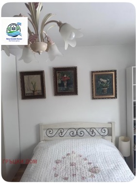 ���� ��� ���� 3-����� | Imot.bg � ����� ������ 9