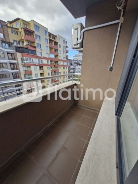 ���� ��� ���� 3-����� | Imot.bg � ����� ������ 14