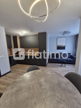 ���� ��� ���� 3-����� | Imot.bg � ����� ������ 3