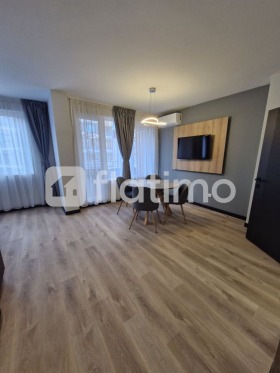 ���� ��� ���� 3-����� | Imot.bg � ����� ������ 2