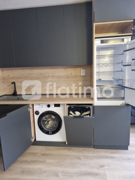 ���� ��� ���� 3-����� | Imot.bg � ����� ������ 5