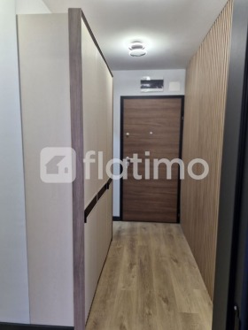 ���� ��� ���� 3-����� | Imot.bg � ����� ������ 16