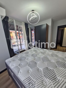 ���� ��� ���� 3-����� | Imot.bg � ����� ������ 8