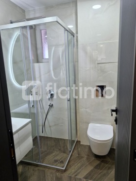 ���� ��� ���� 3-����� | Imot.bg � ����� ������ 11