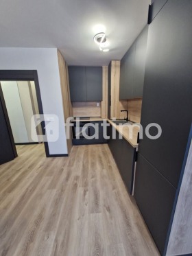 ���� ��� ���� 3-����� | Imot.bg � ����� ������ 4