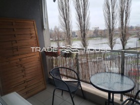 ���� ��� ���� 3-����� | Imot.bg � ����� ������ 6