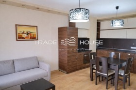 ���� ��� ���� 3-����� | Imot.bg � ����� ������ 2