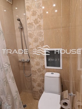 ���� ��� ���� 3-����� | Imot.bg � ����� ������ 11