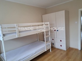 ���� ��� ���� 3-����� | Imot.bg � ����� ������ 10