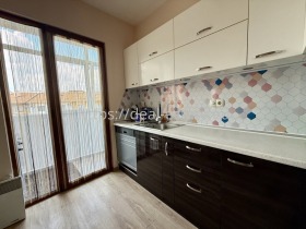МНОГОСТАЕН, 120 m2