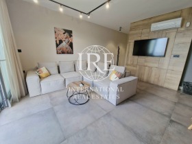 ���� ��� ���� ���� | Imot.bg � ����� ������ 8