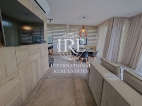 ���� ��� ���� ���� | Imot.bg � ����� ������ 5