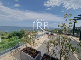 ���� ��� ���� ���� | Imot.bg � ����� ������ 16