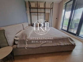 ���� ��� ���� ���� | Imot.bg � ����� ������ 9