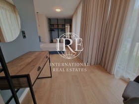 ���� ��� ���� ���� | Imot.bg � ����� ������ 14
