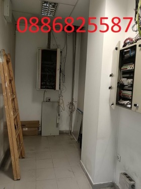 ���� ��� ���� ������� | Imot.bg � ����� ������ 10