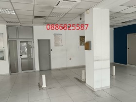 ���� ��� ���� ������� | Imot.bg � ����� ������ 5