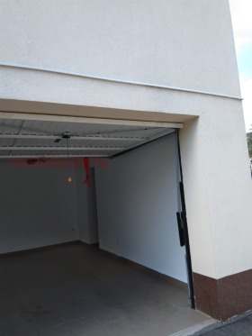 ���� ��� ���� ����� | Imot.bg � ����� ������ 4