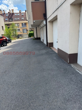 ���� ��� ���� ����� | Imot.bg � ����� ������ 13