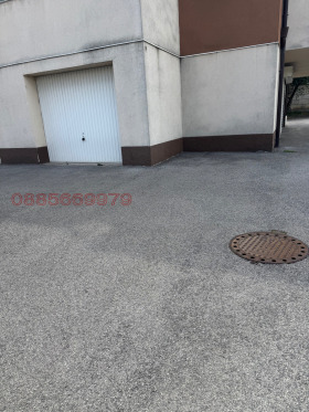 ���� ��� ���� ����� | Imot.bg � ����� ������ 8