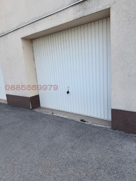 ���� ��� ���� ����� | Imot.bg � ����� ������ 17