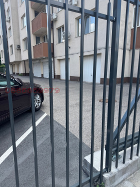 ���� ��� ���� ����� | Imot.bg � ����� ������ 12