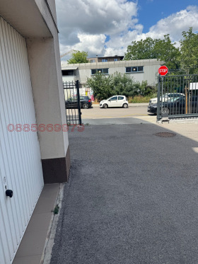 ���� ��� ���� ����� | Imot.bg � ����� ������ 15