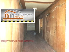    .  | Imot.bg    3