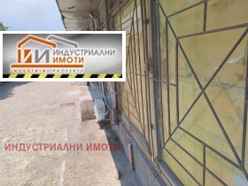    .  | Imot.bg    6