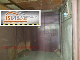    .  | Imot.bg    4