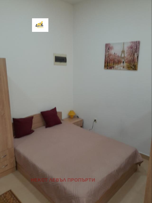 Дава под наем  1-стаен град София , Овча купел , 40 кв.м | 80337504 - изображение [2]