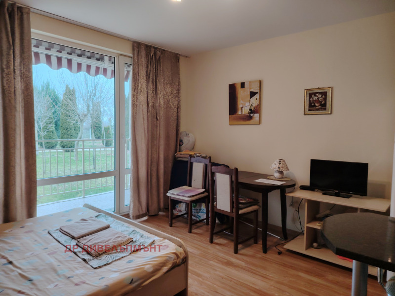 Дава под наем 1-СТАЕН, к.к. Слънчев бряг, област Бургас