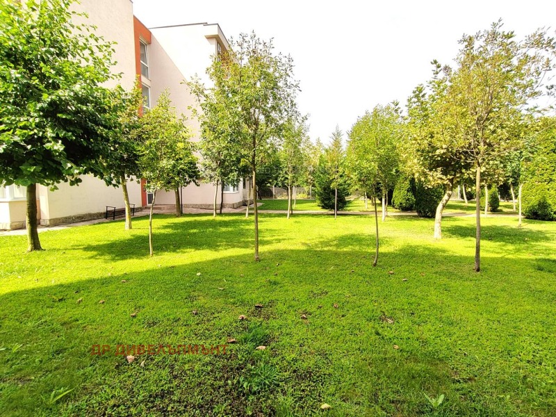 Дава под наем 1-СТАЕН, к.к. Слънчев бряг, област Бургас, снимка 9 - Апартаменти - 52842364