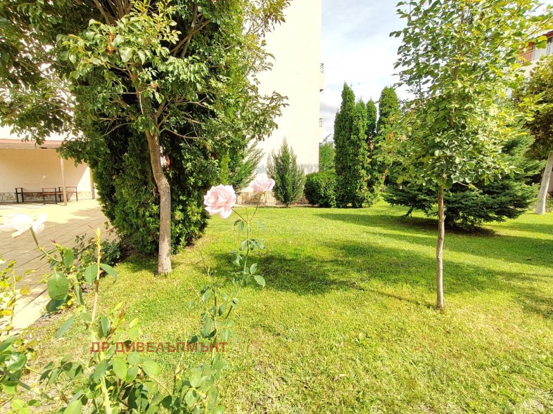 Дава под наем 1-СТАЕН, к.к. Слънчев бряг, област Бургас, снимка 15 - Апартаменти - 52842364