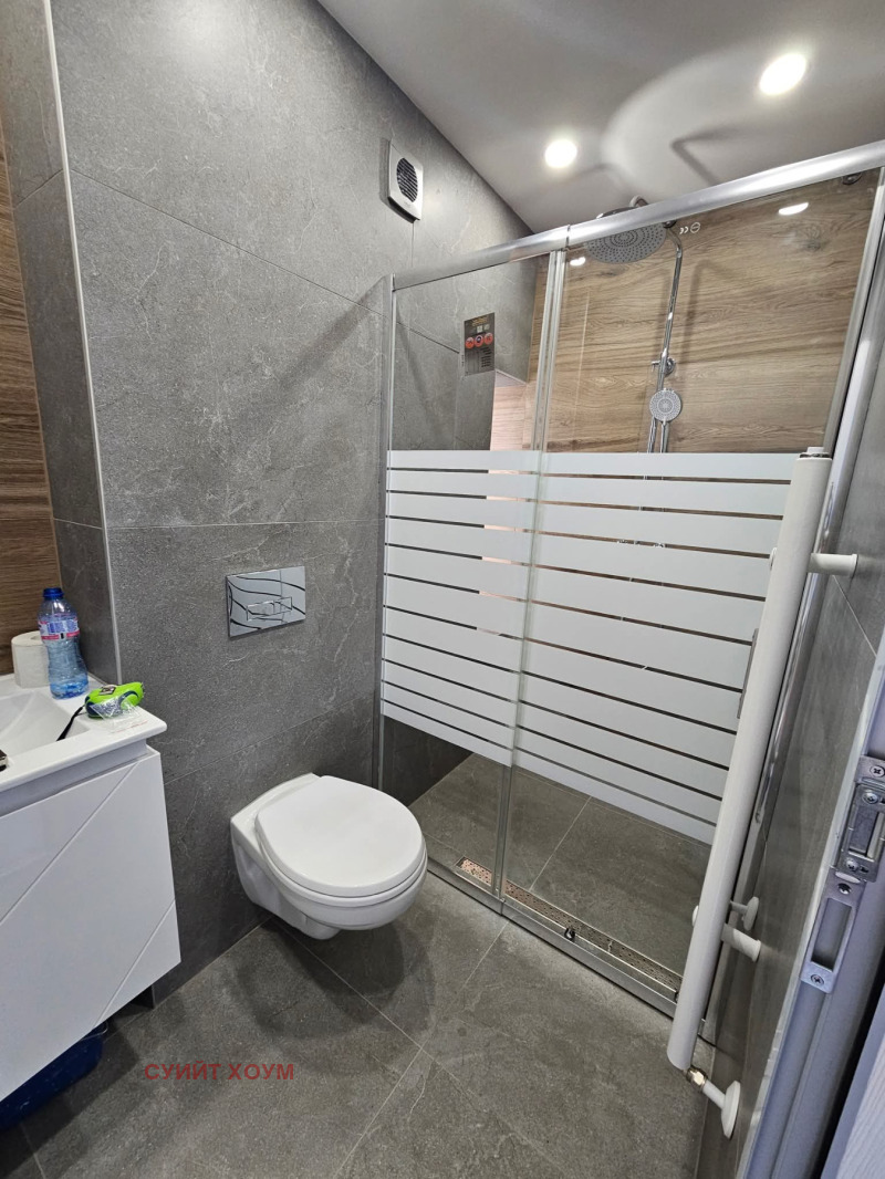 В оренду  1 спальня София , Овча купел , 60 кв.м | 25975632 - зображення [8]