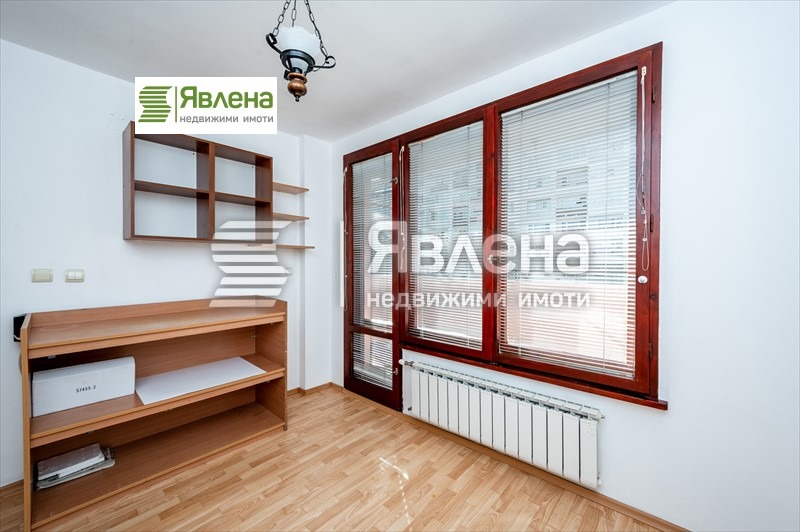 Дава под наем 2-СТАЕН, гр. София, Младост 3, снимка 6 - Апартаменти - 52931657