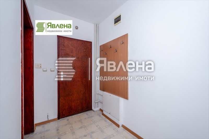 Дава под наем 2-СТАЕН, гр. София, Младост 3, снимка 2 - Апартаменти - 52931657