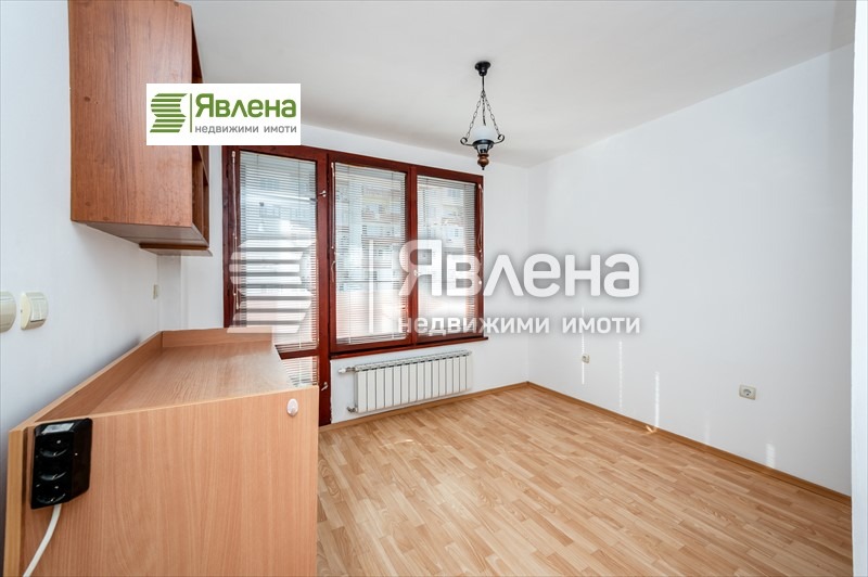 Дава под наем 2-СТАЕН, гр. София, Младост 3, снимка 8 - Апартаменти - 52931657