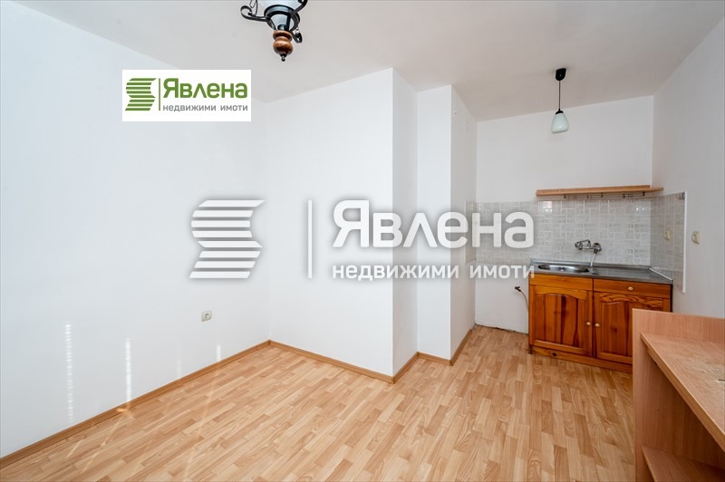 Дава под наем 2-СТАЕН, гр. София, Младост 3, снимка 7 - Апартаменти - 52931657