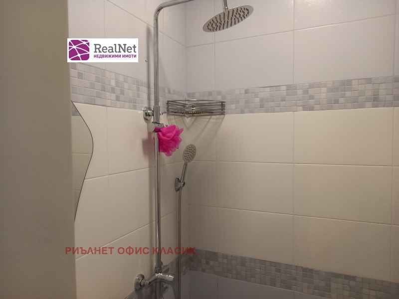 Дава под наем 2-СТАЕН, гр. София, Център, снимка 6 - Апартаменти - 53163848