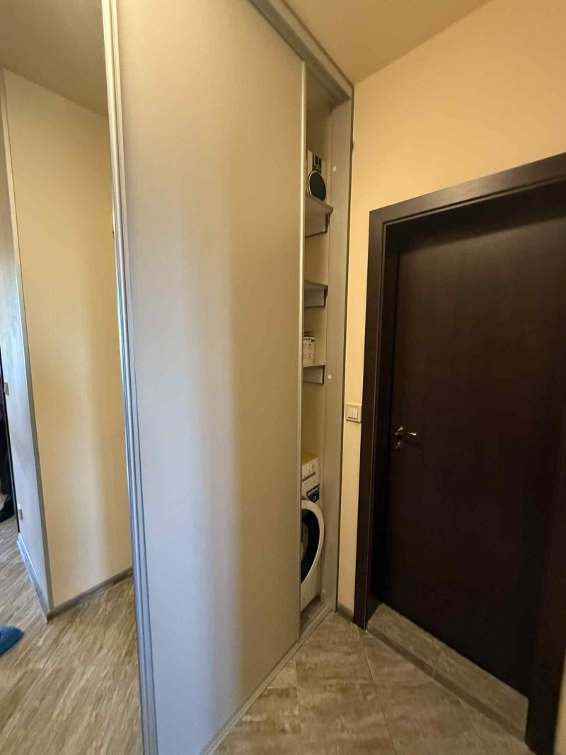 Дава под наем 2-СТАЕН, гр. София, Белите брези, снимка 6 - Апартаменти - 53172448