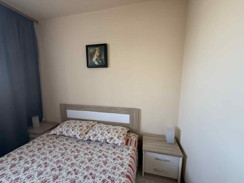 Дава под наем 2-СТАЕН, гр. София, Белите брези, снимка 8 - Апартаменти - 53172448