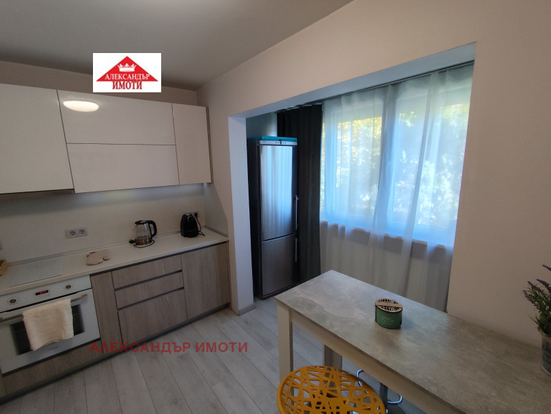 Дава под наем  3-стаен град София , Иван Вазов , 100 кв.м | 93819802 - изображение [10]
