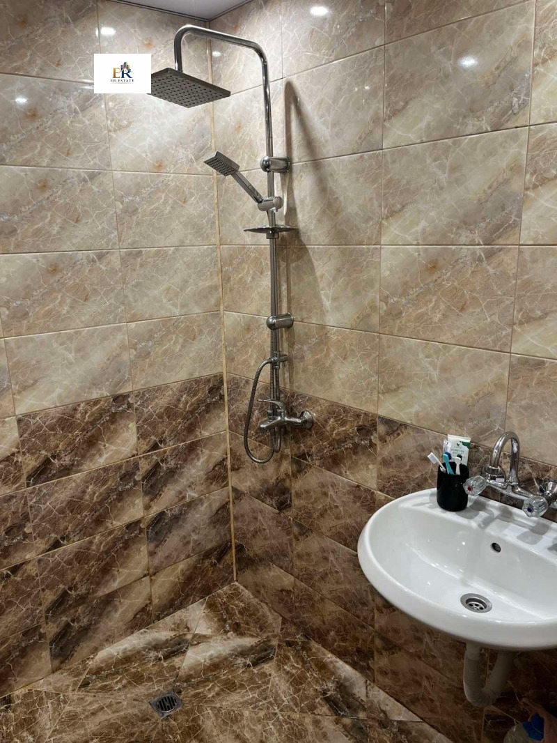 Дава под наем 3-СТАЕН, гр. Плевен, Идеален център, снимка 6 - Апартаменти - 53316054